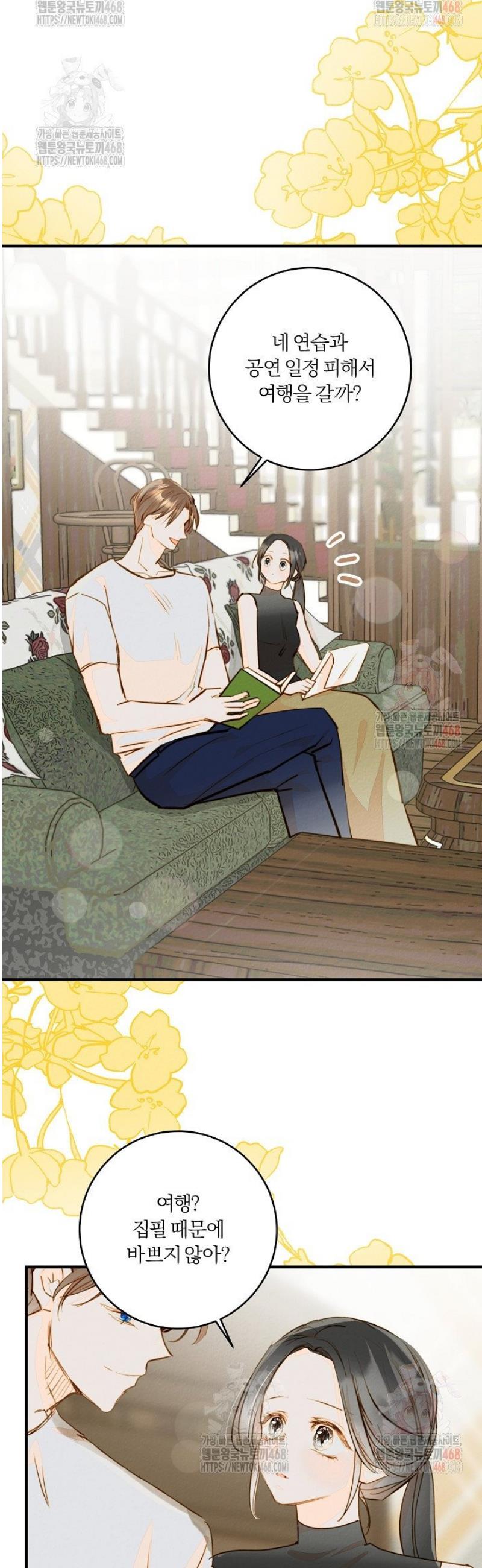 1746834114183rauekokfgt.jpg