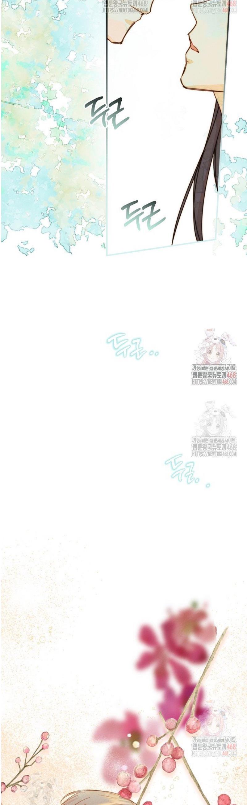 1746834116027o3e0vxbfjsm.jpg