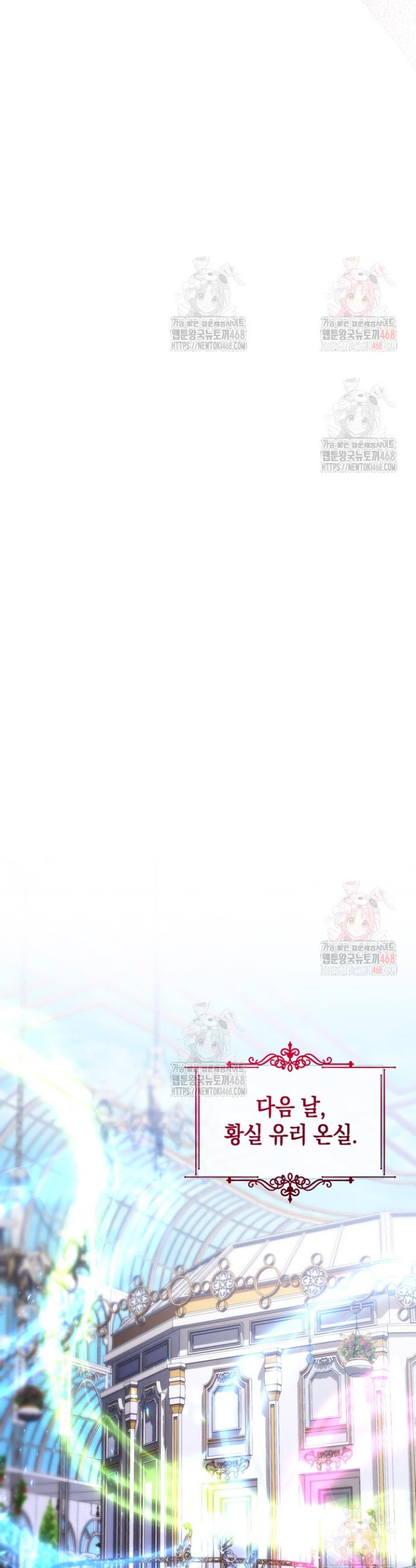 1746834198616y7tqfn5x73b.jpg