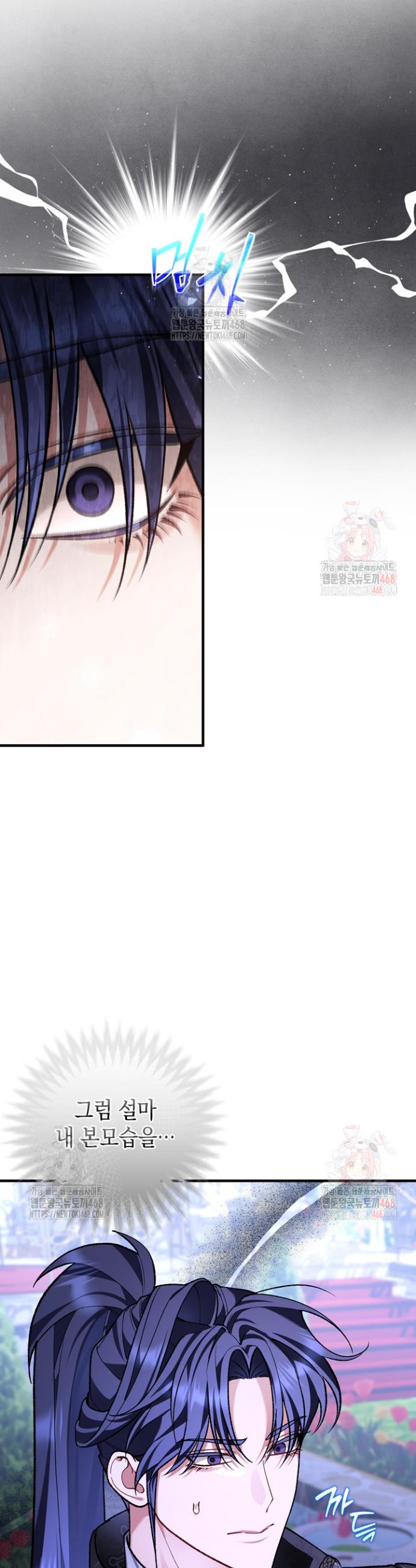1746834200032g93pxmcy7ag.jpg