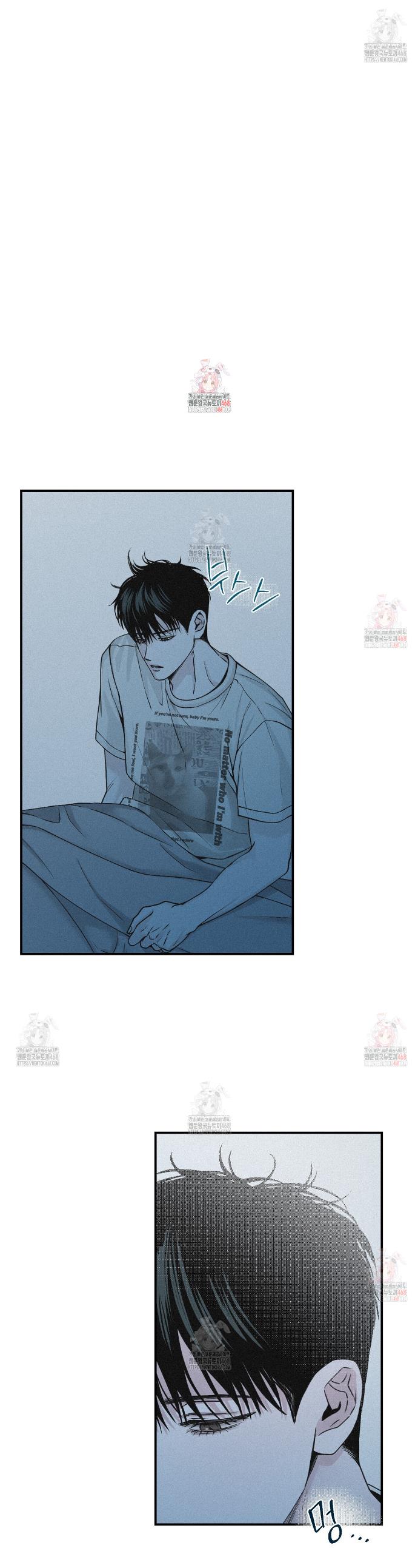 1746829104259t8hyonjb4y.jpg