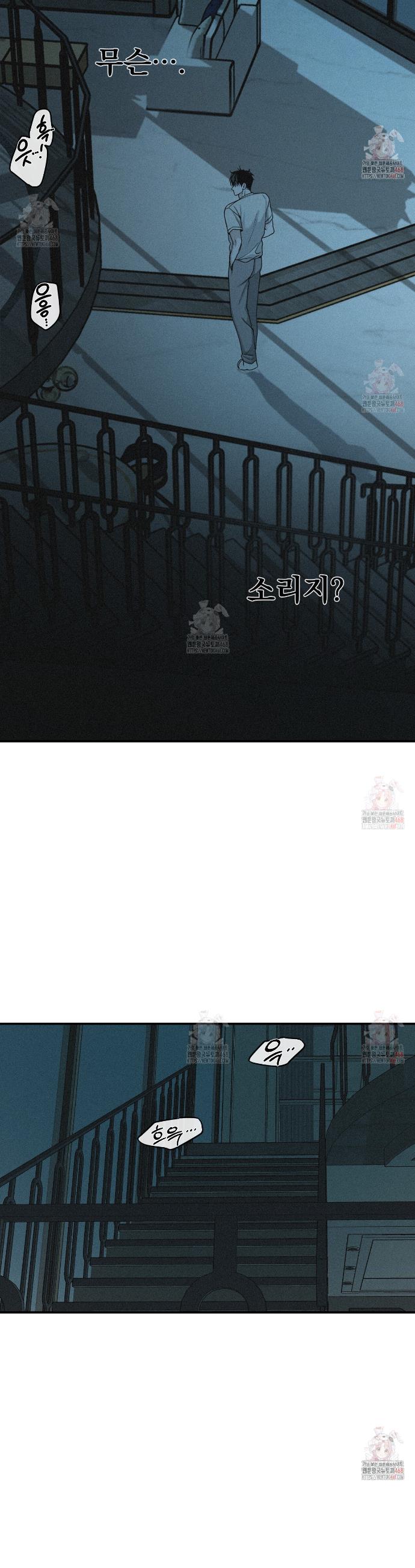 1746829104881dcej34ldlhg.jpg