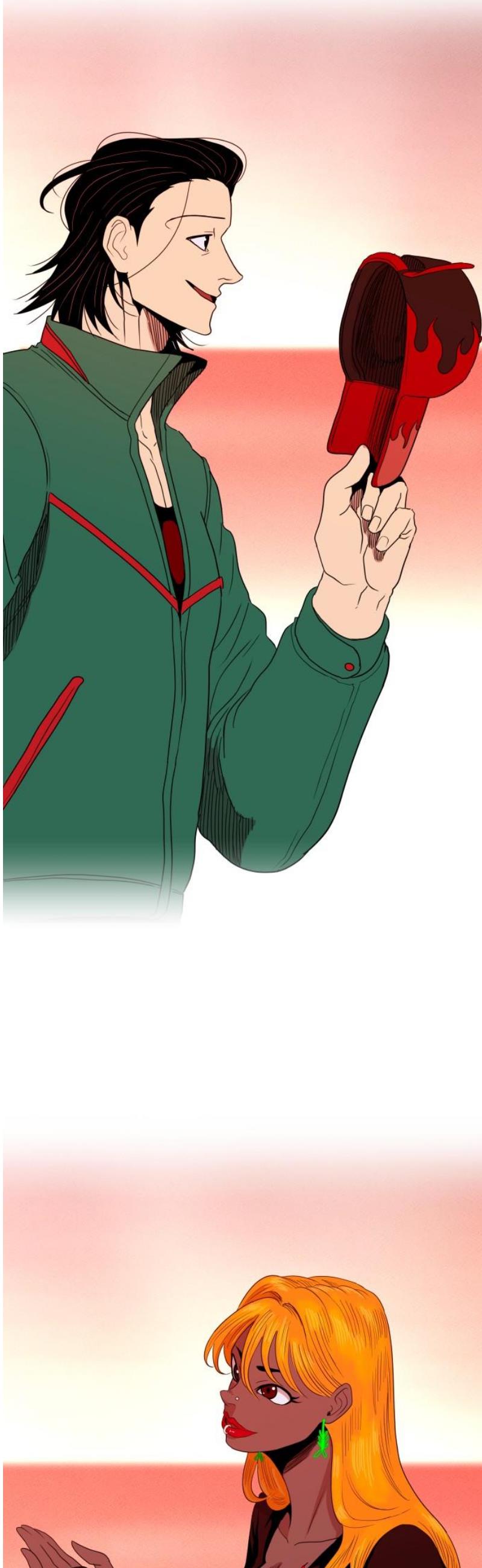 1746828409306p76aakim0ab.jpg