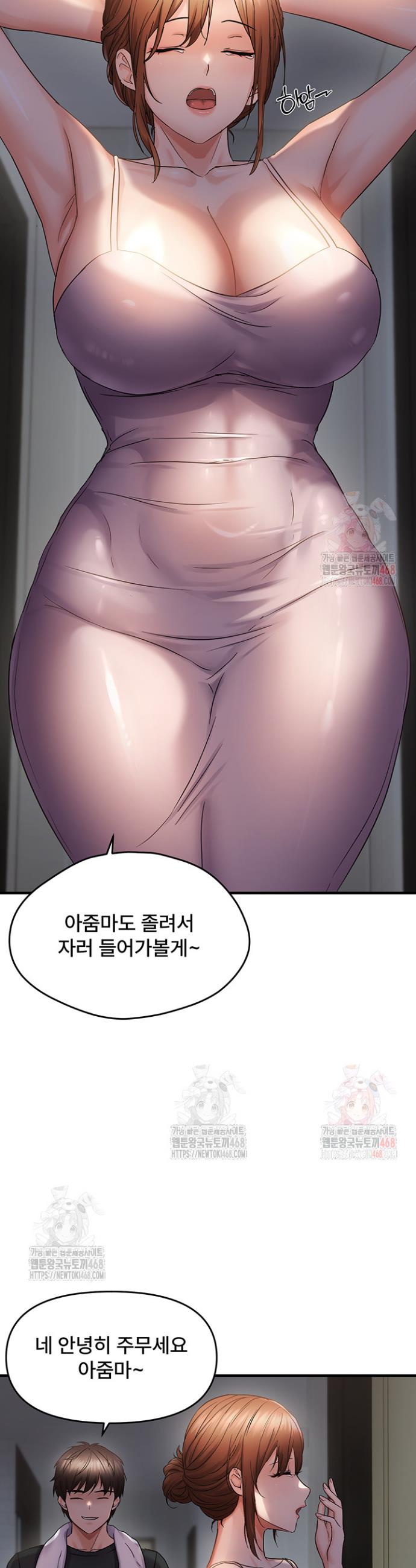 1746830143018pjpysqhjkdd.jpg