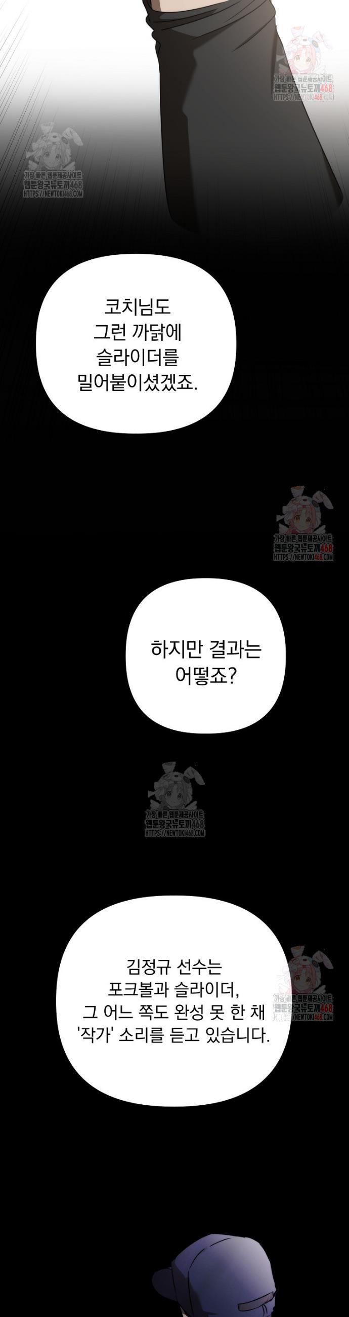 1746830109332qzikgz36zx.jpg