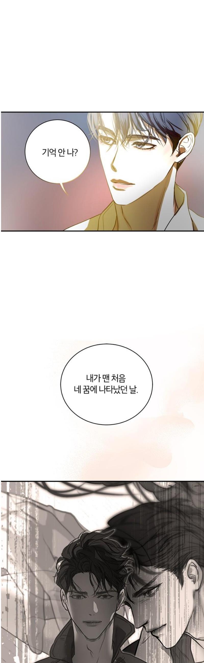 1746829465313lq2wz3vpao.jpg