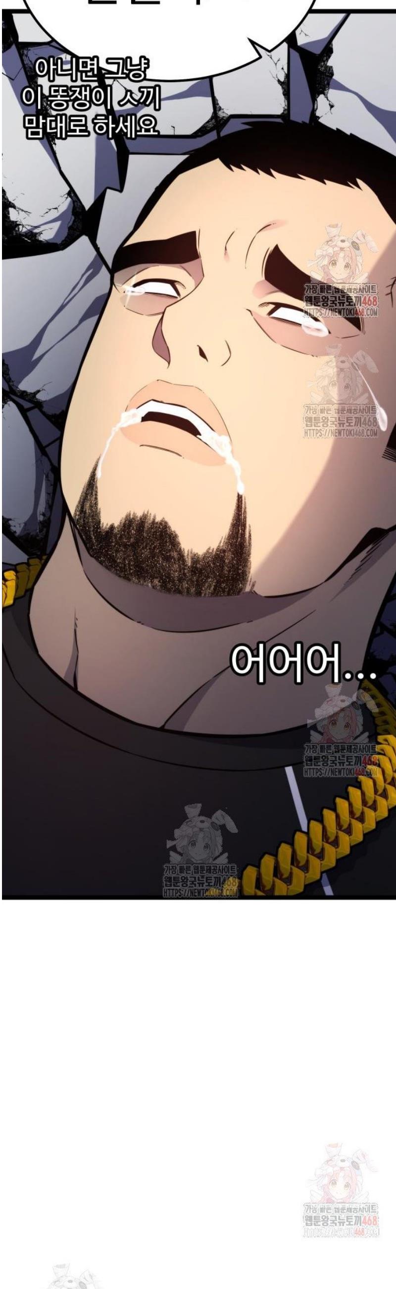 17468336204161ssgebvpx0x.jpg