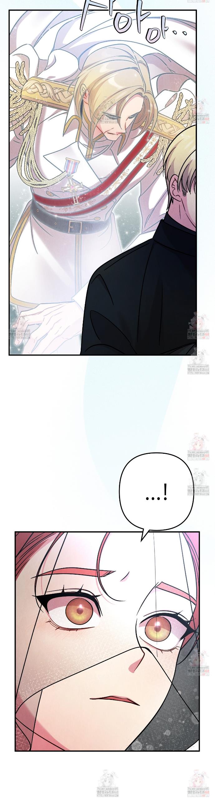 17468292971292tjjp5eocfj.jpg