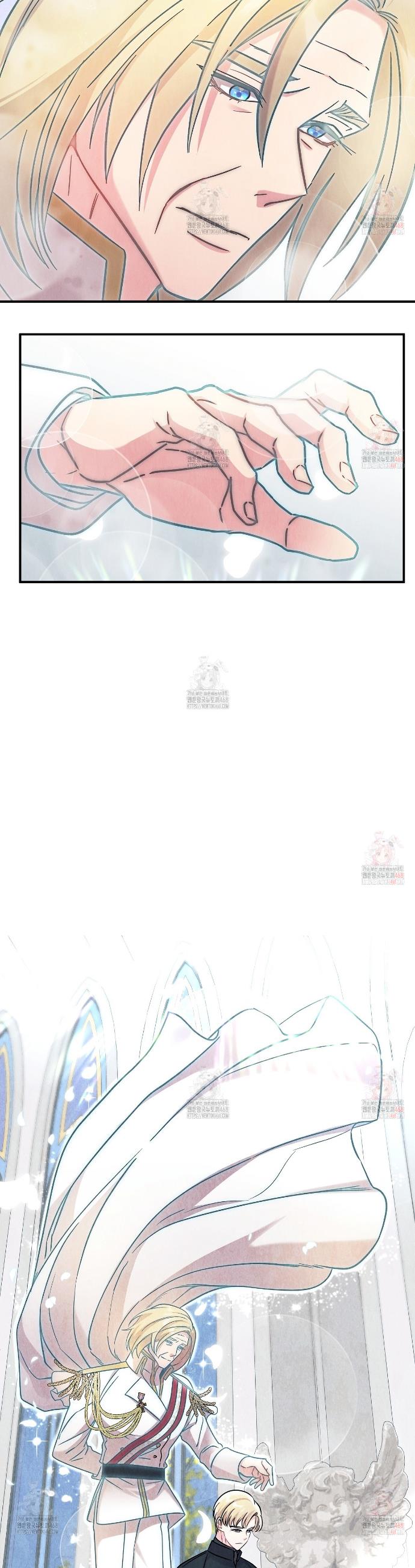 1746829297762do8incfriji.jpg