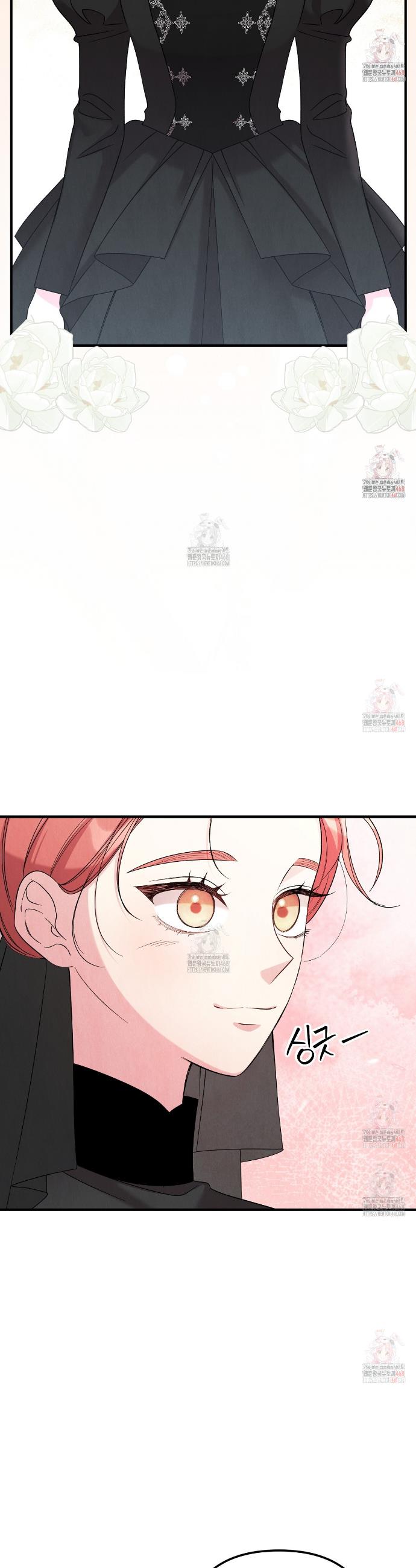 1746829316615k16hnyyttj.jpg