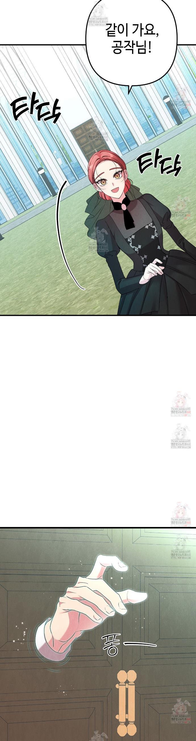 1746829316767dp5f4ebjoa.jpg