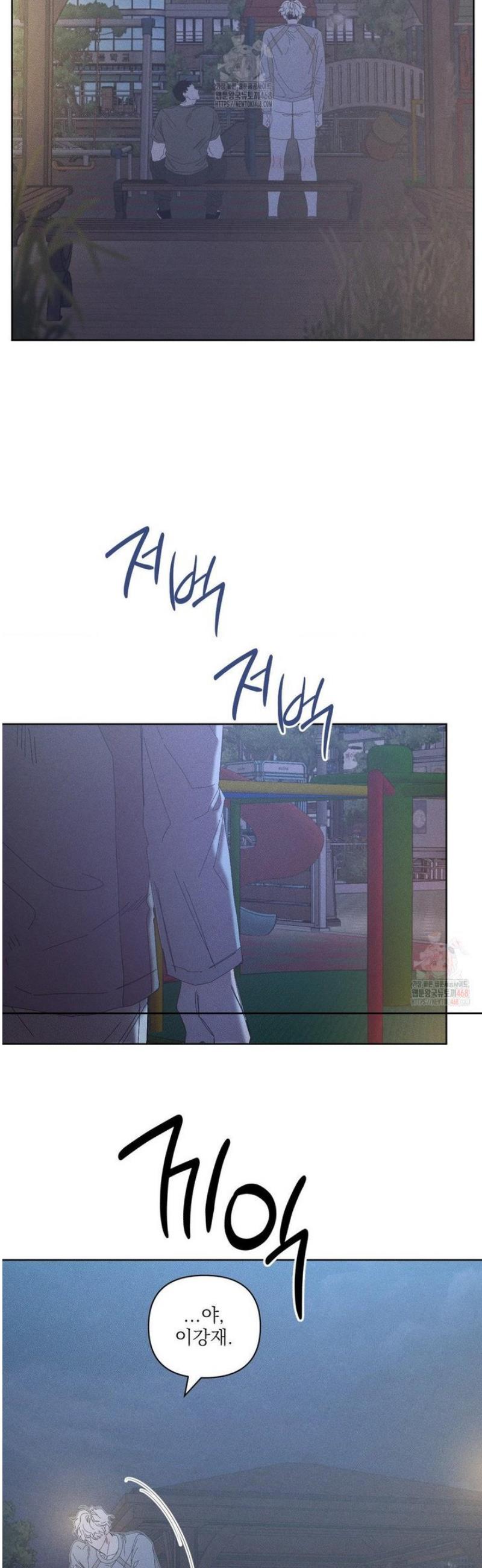 1746834456695vsff3x8jvd.jpg
