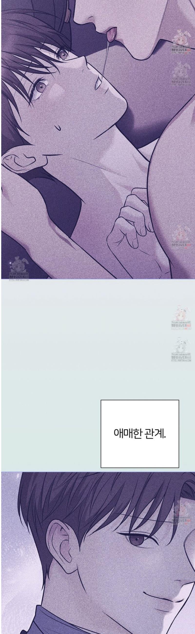 1746829326739ljfhw6y82k.jpg