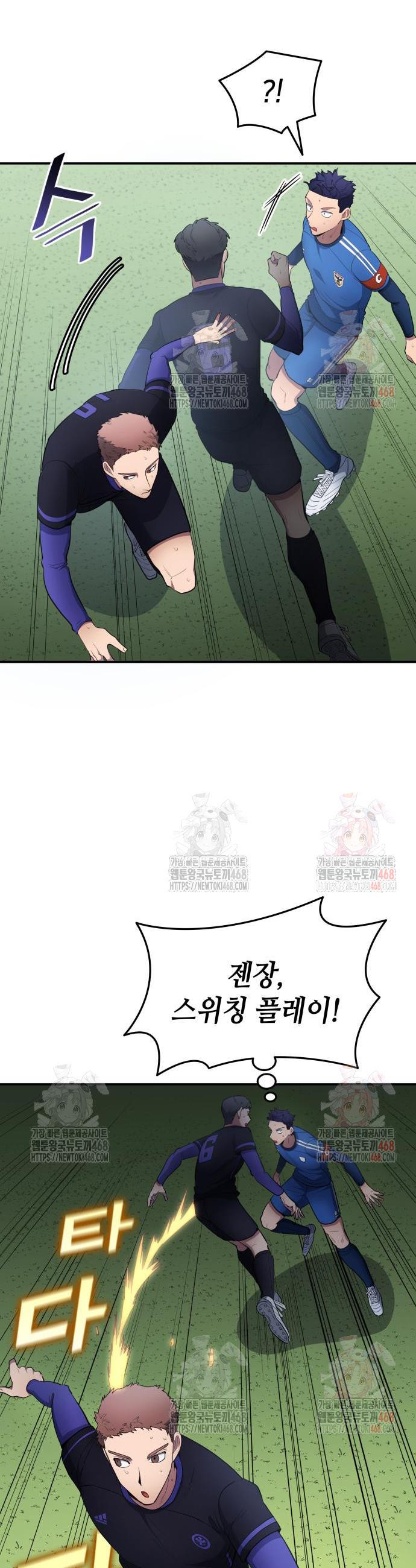 1746912537304r7f2ugjp3qi.jpg