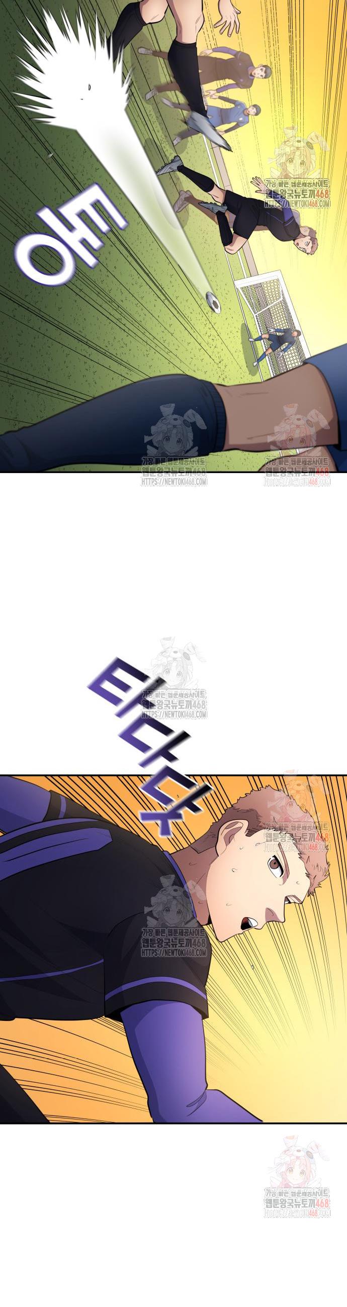 1746912538714yi7mffb0lgl.jpg