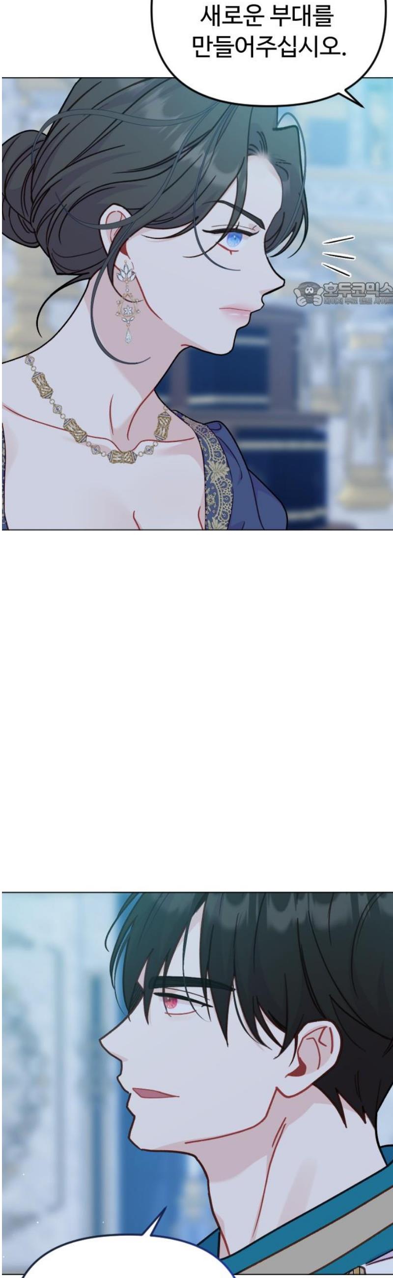 17469117895772fi8l3zs1vy.jpg