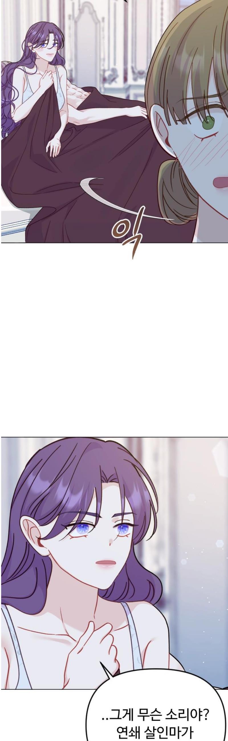 1746911790358301bfai6vv.jpg