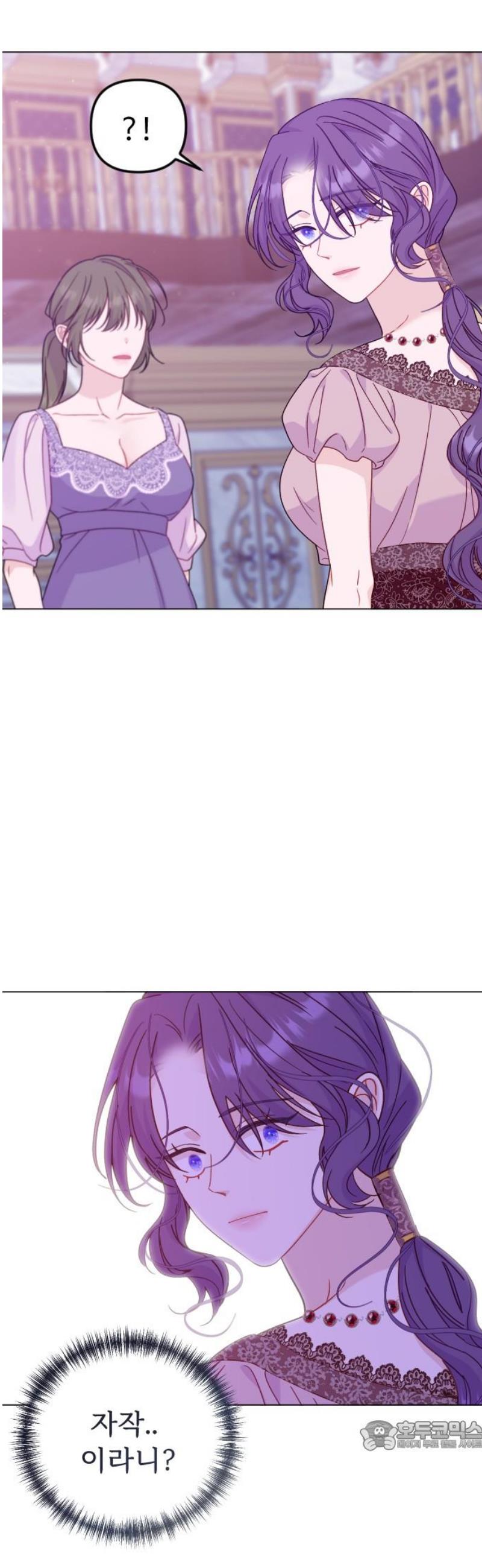 1746911793480pnyy0tis9t.jpg