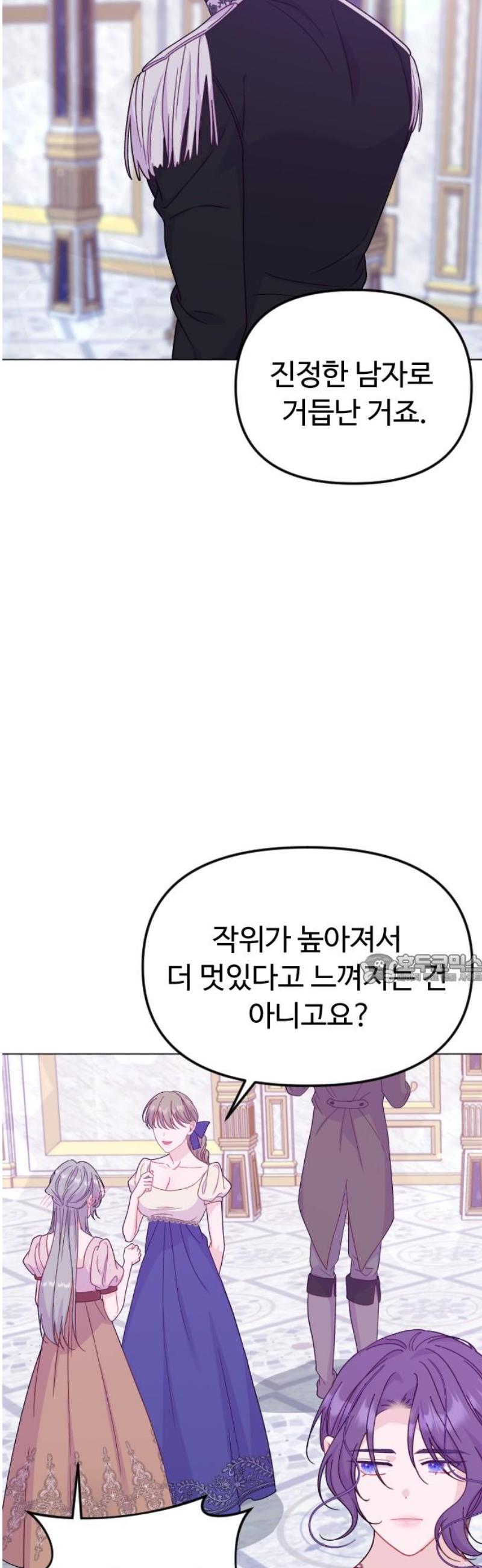 1746911798147mdtj2jc8ttm.jpg