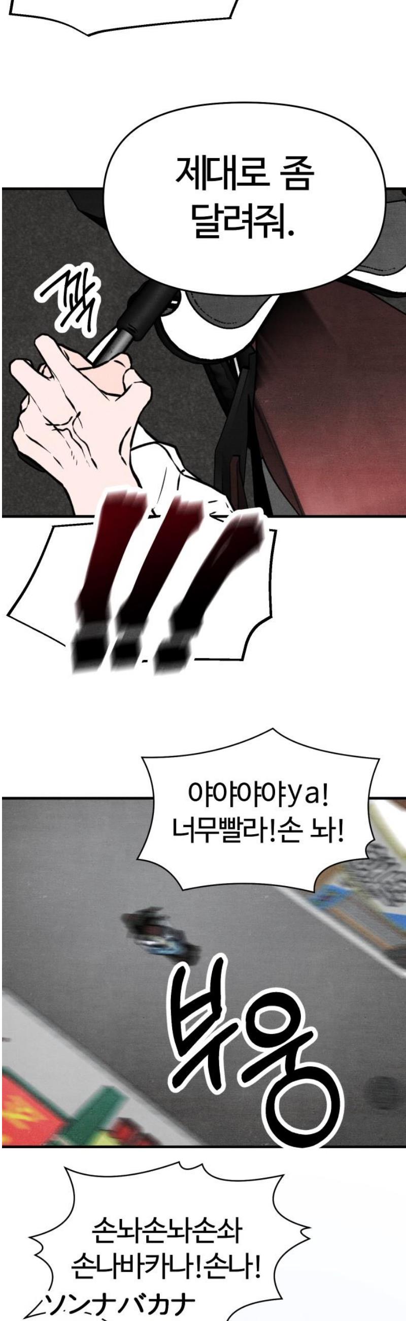 1746911733875oyt4apdn9b.jpg