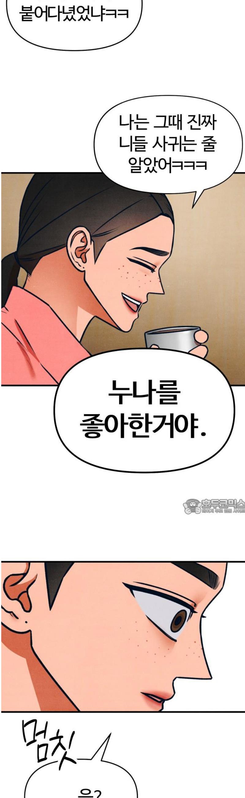 1746911736066djqjb57qfb.jpg
