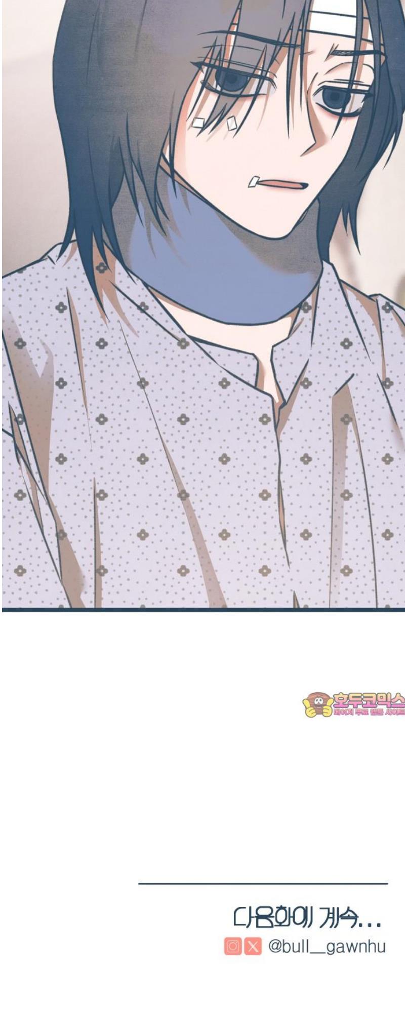 1746911738396x1pysp3peh.jpg