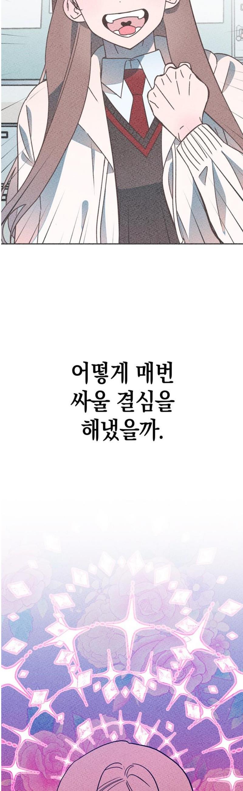 17469118957323ubz9bcbe0y.jpg