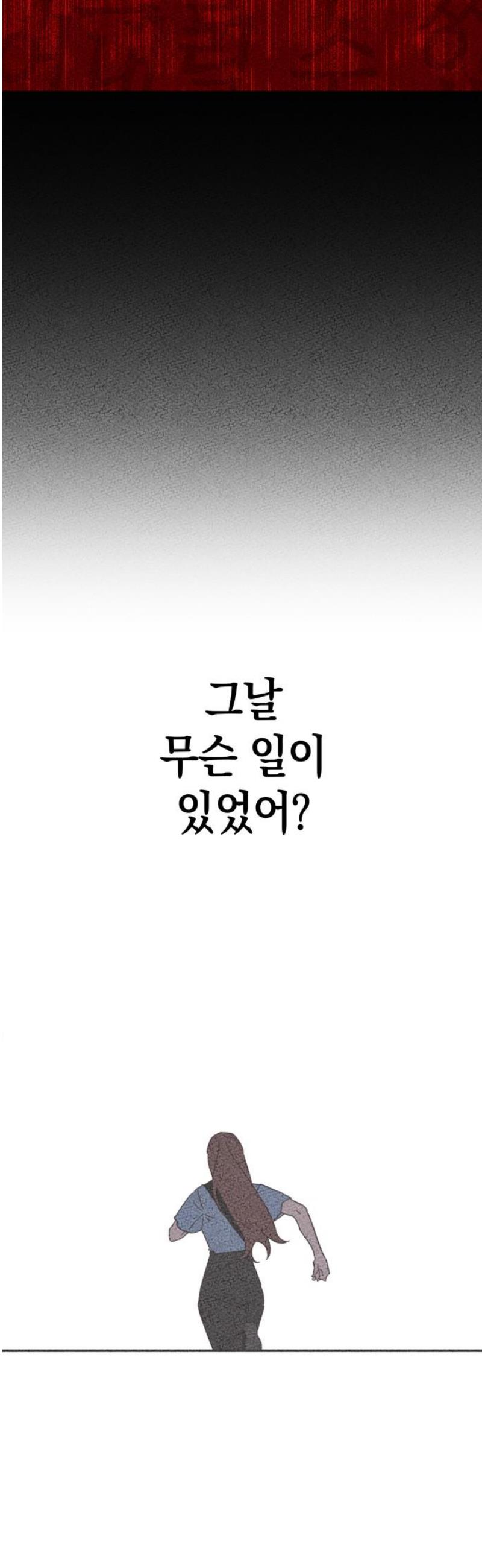 17469118975738tqxhza1fw.jpg