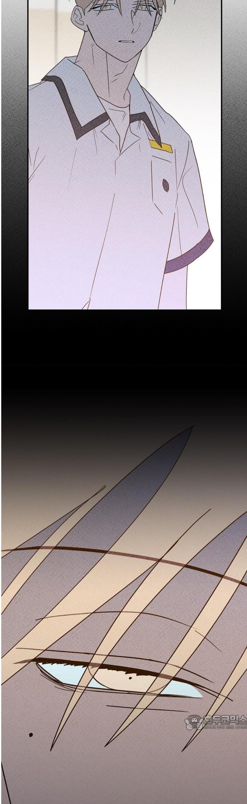 1746911899735fprj5sxx6o.jpg