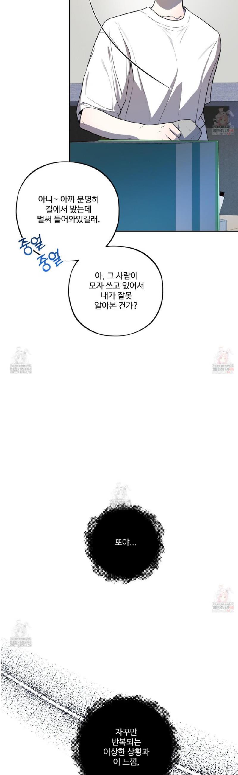 1746914973352e4ygzm56776.jpg