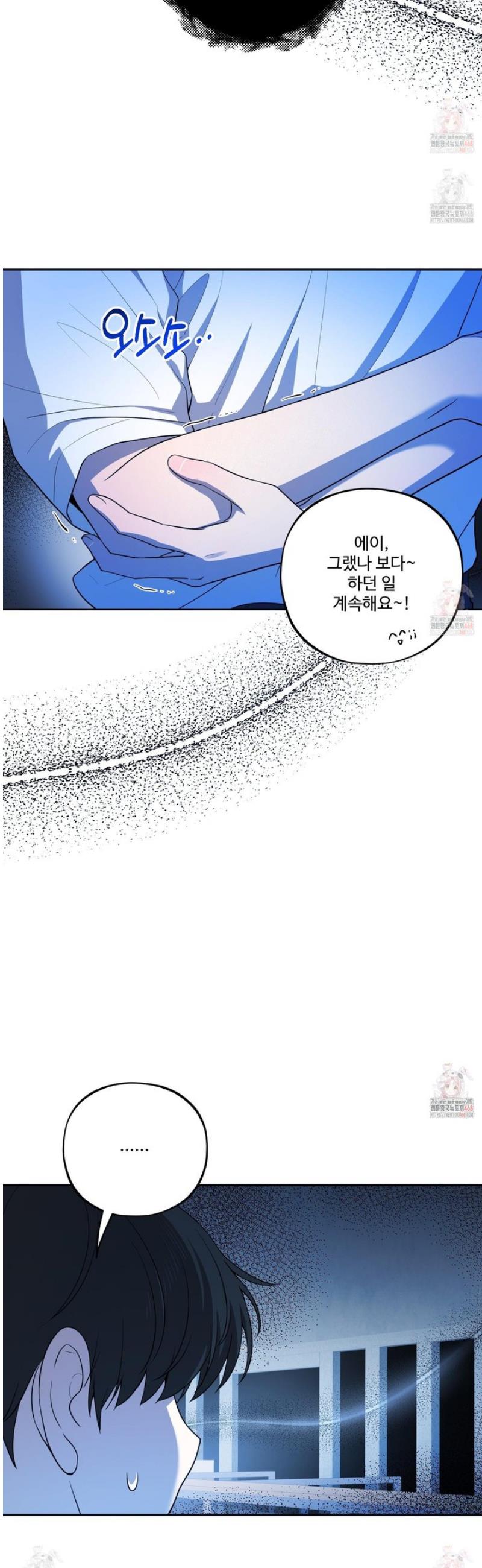17469149735077pcje851rru.jpg