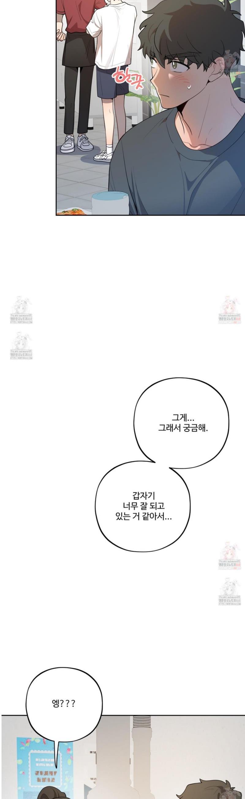 1746914974122aiexai7a1h6.jpg
