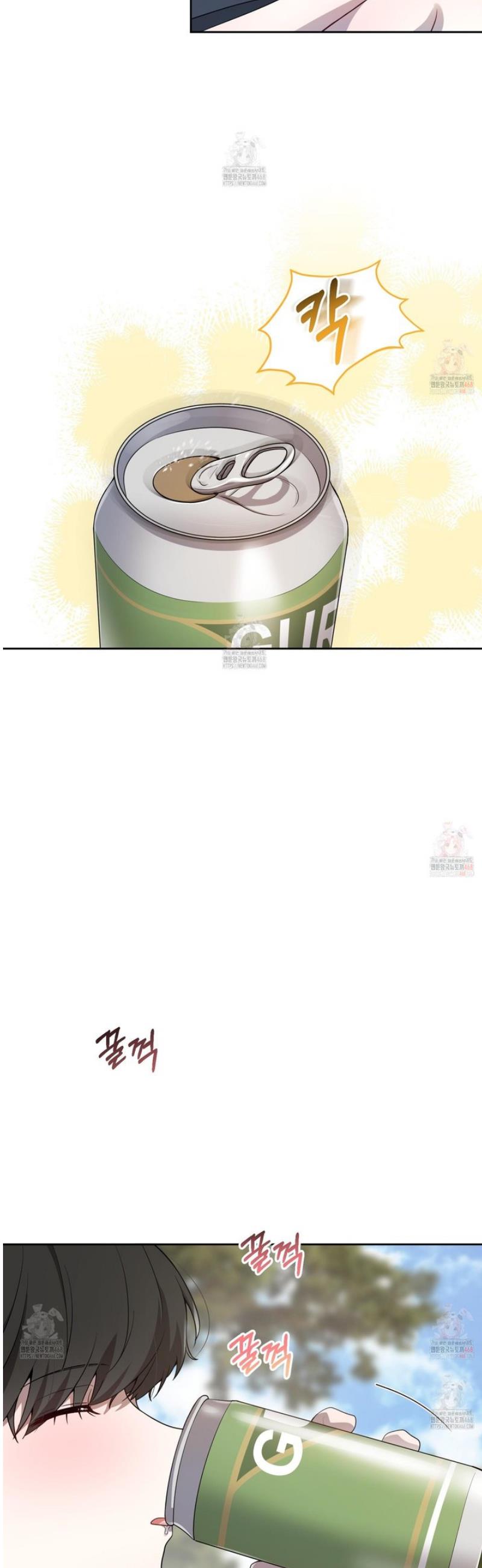 1746914980260lxmmzpj6gd8.jpg