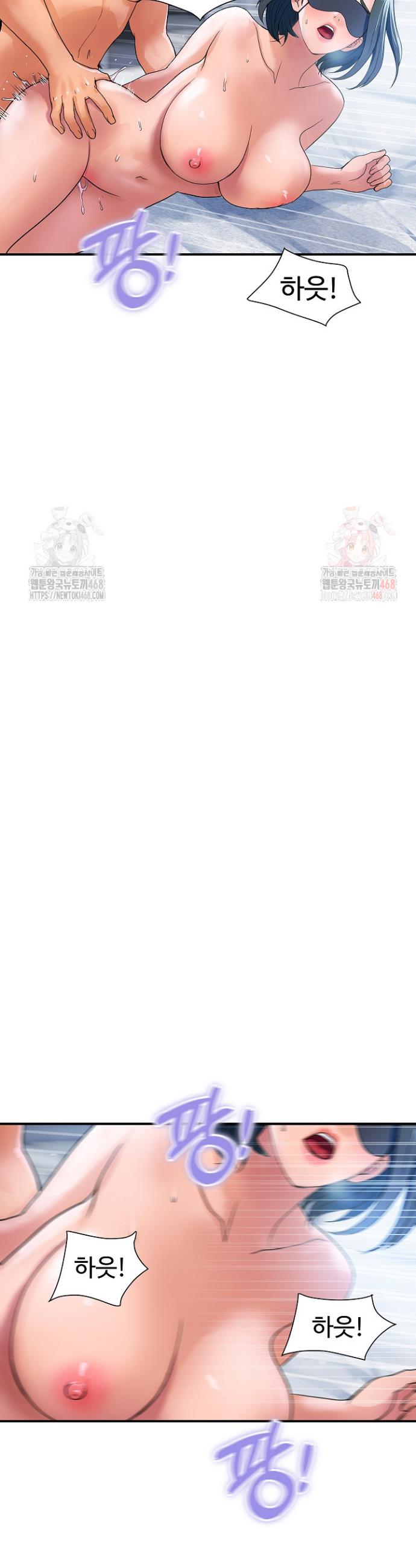 1746912085754dxx9xeey4km.jpg