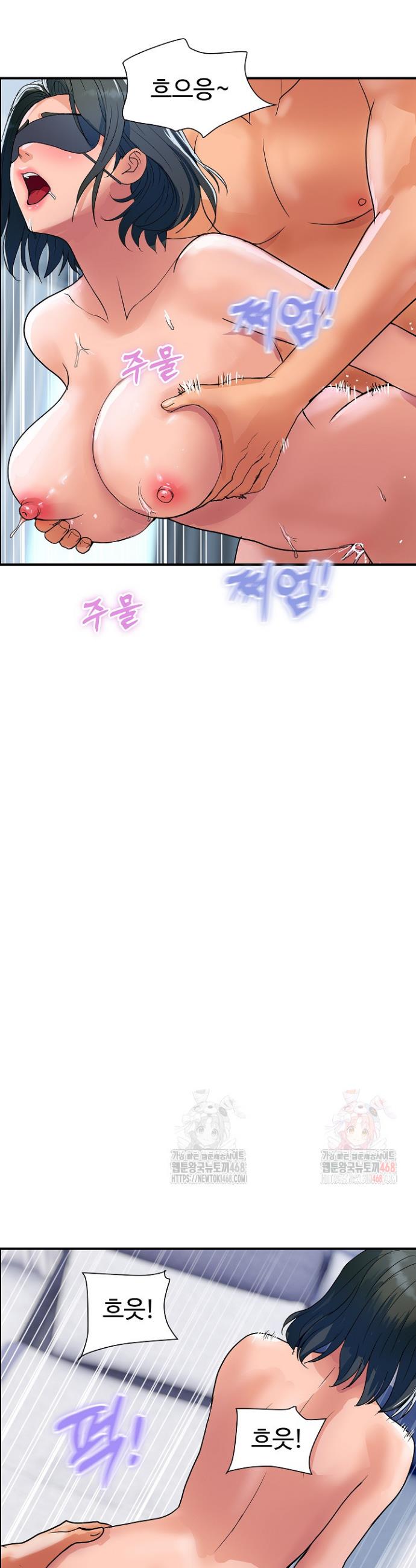 1746912086849ut5xe7qca9p.jpg