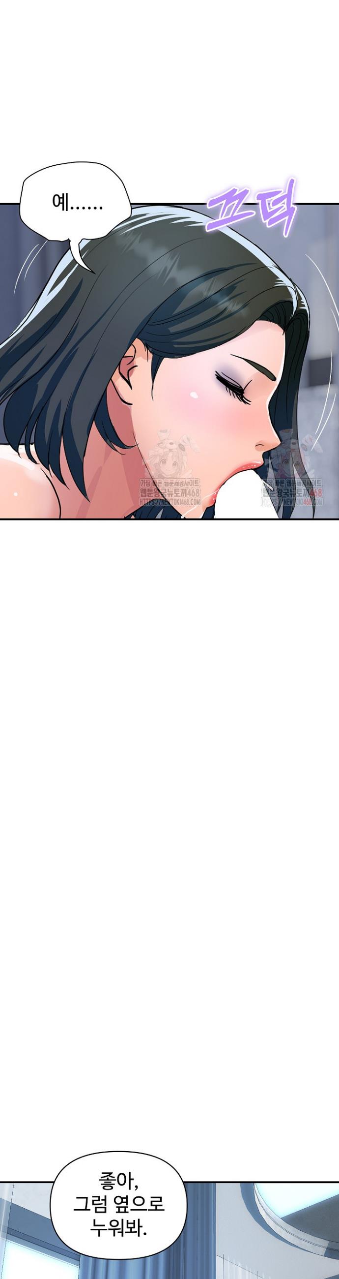 1746912093345ixzmyxy6f4.jpg