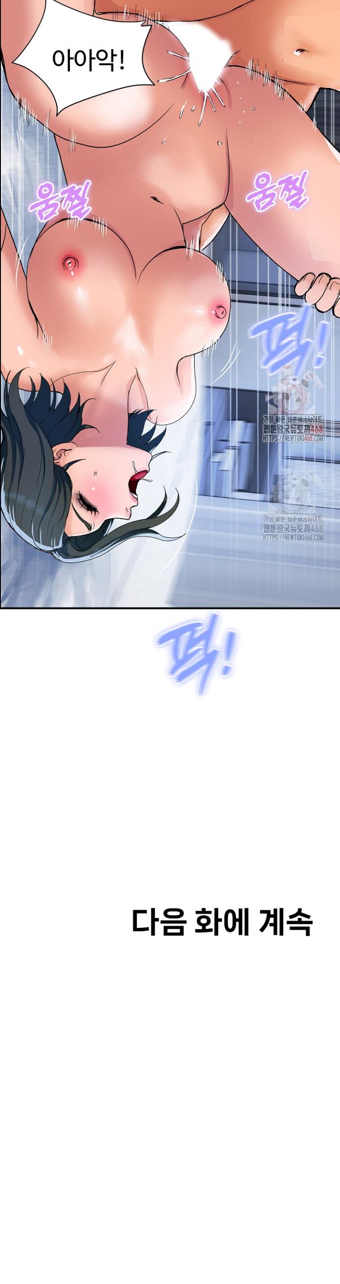 1746912093809crkl41nvx36.jpg