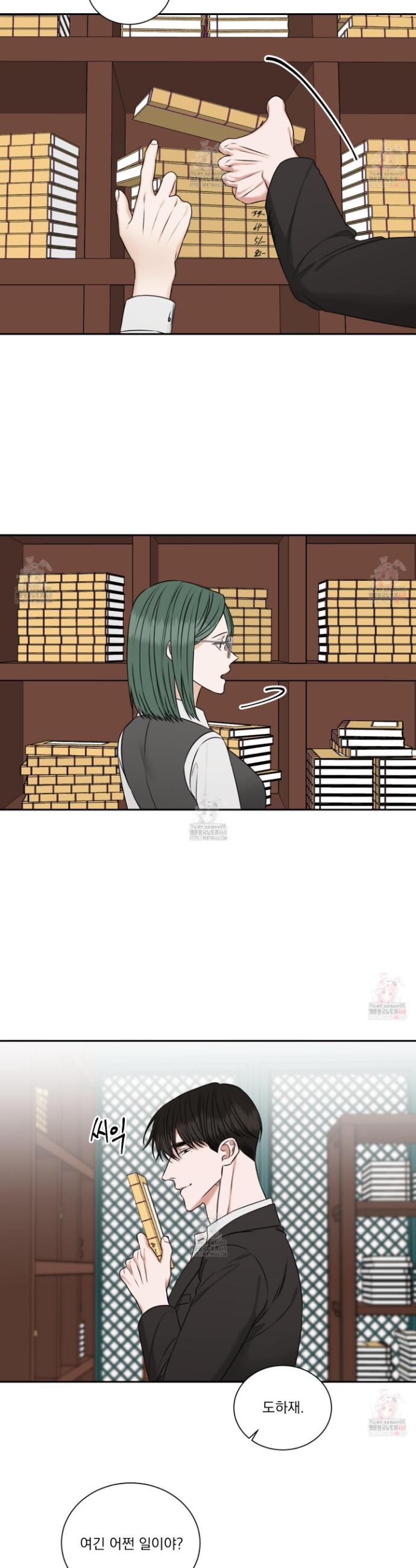 1746912399034qt19fa8m3xj.jpg