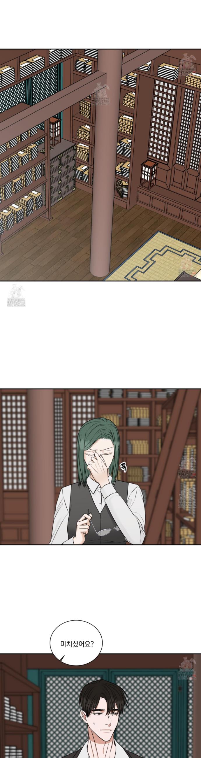1746912399651o71yj0vszj.jpg