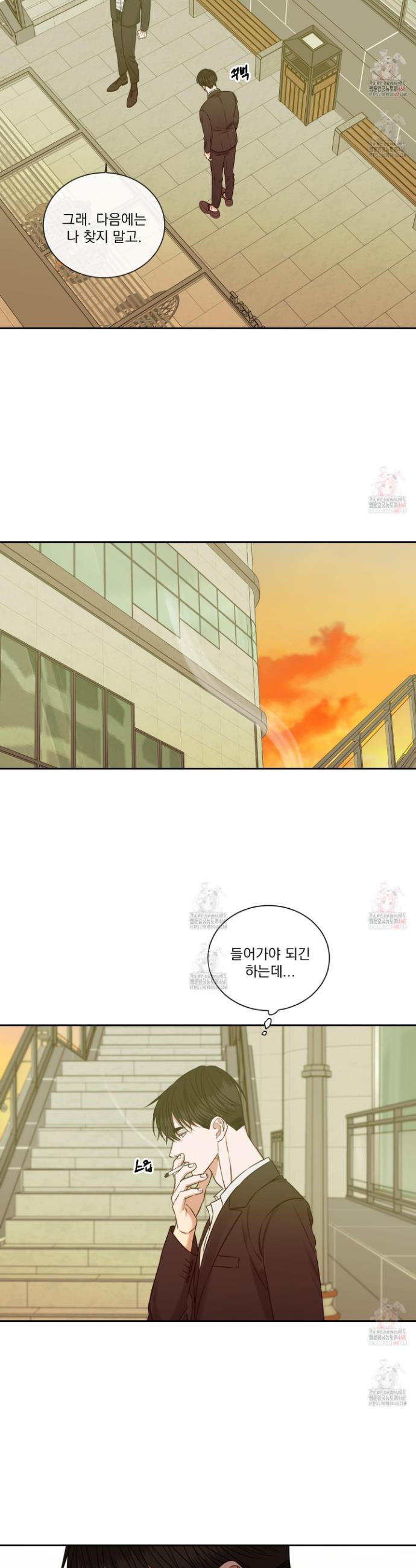 1746912400906l9at43ilwle.jpg