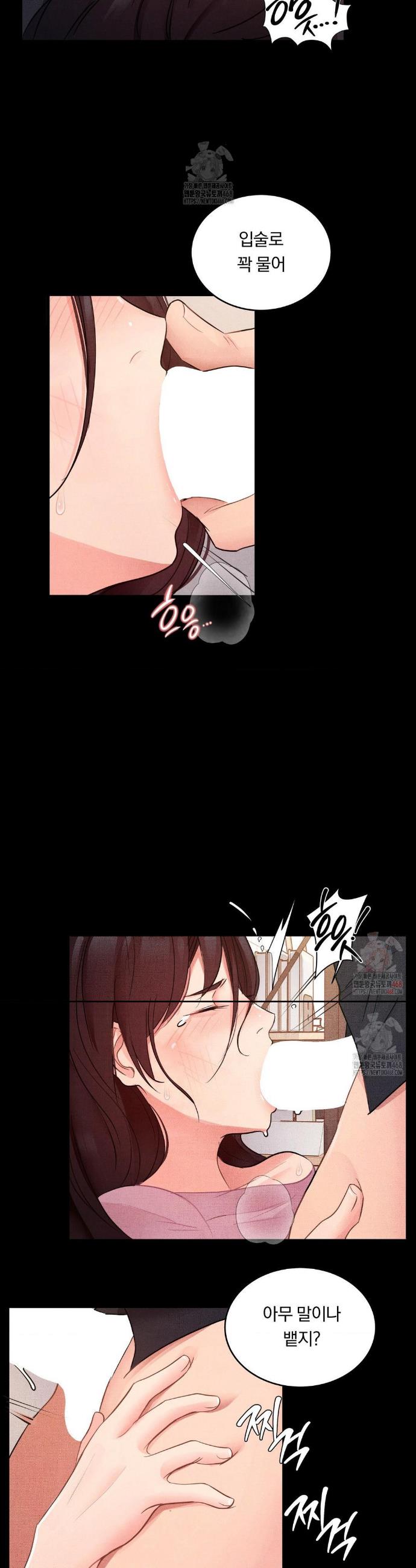 174691240112316ywfqwe2kh.jpg