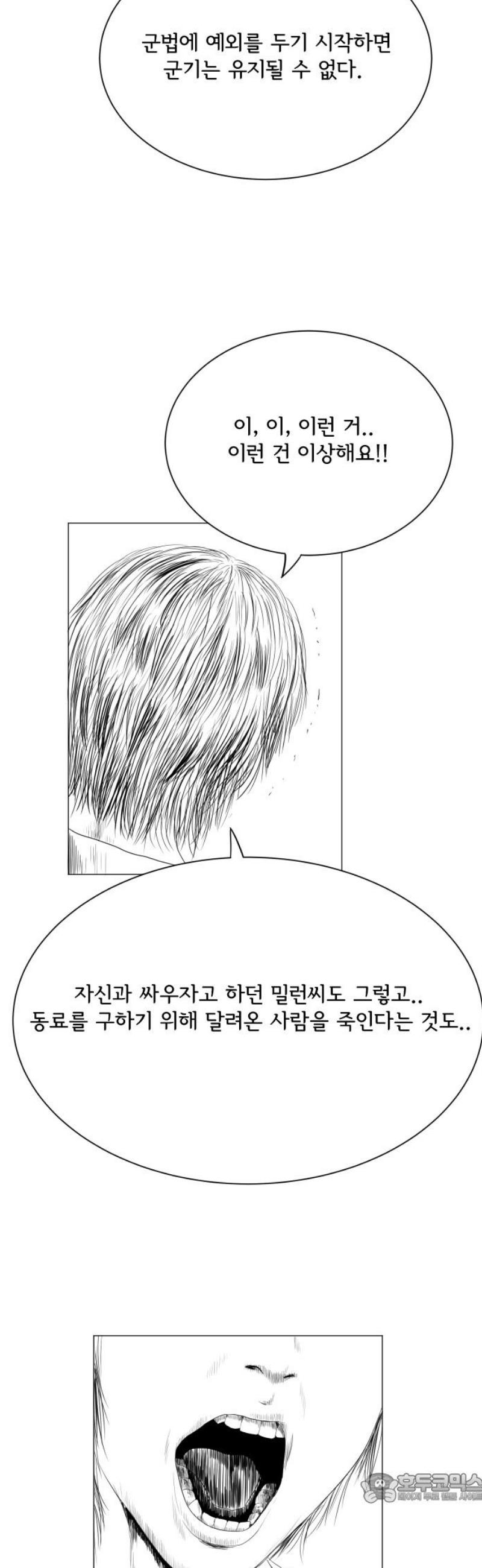 1746912354909loyyao3hmhg.jpg