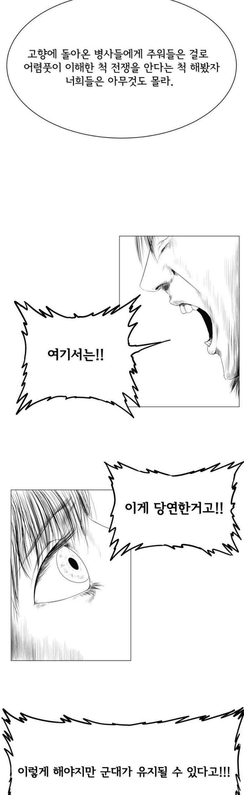 1746912355527cb86beexrmj.jpg