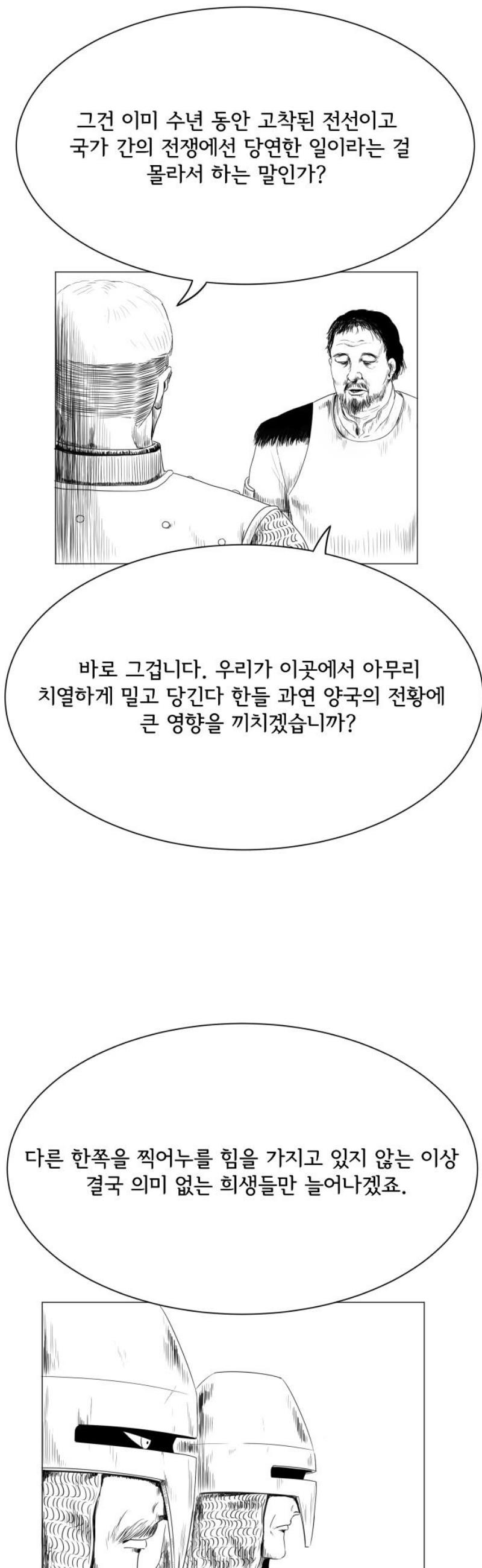 1746912357562qq1mrtanzc.jpg