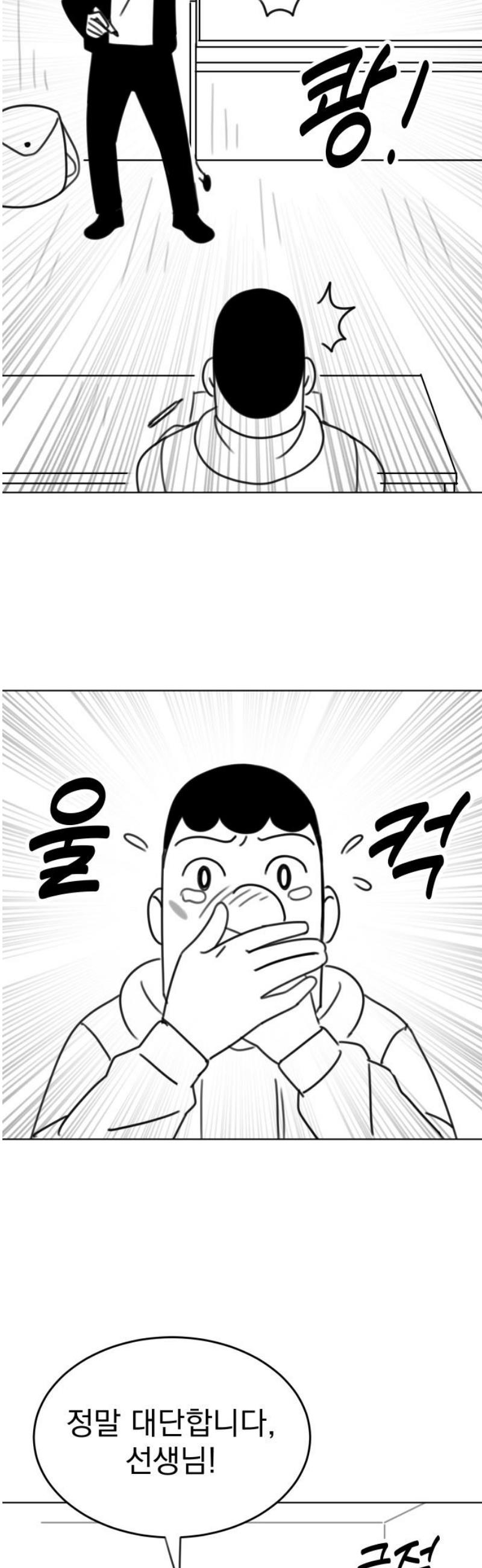 1746912290989pb8ubxqohja.jpg