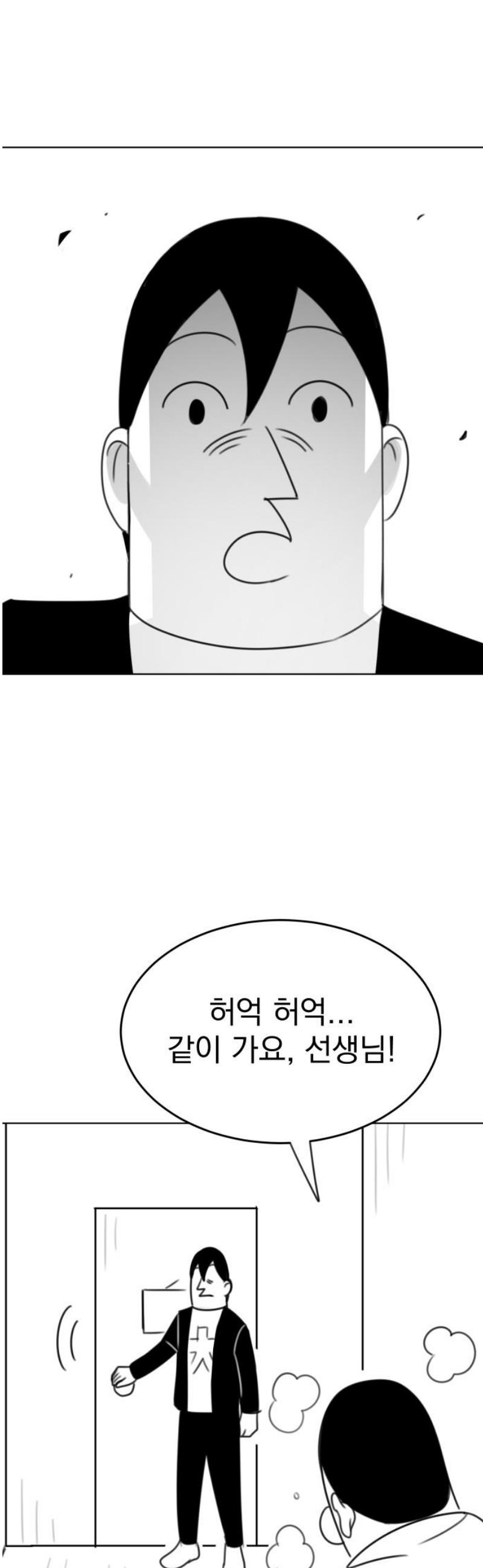 1746912299703yhwepumqpq.jpg