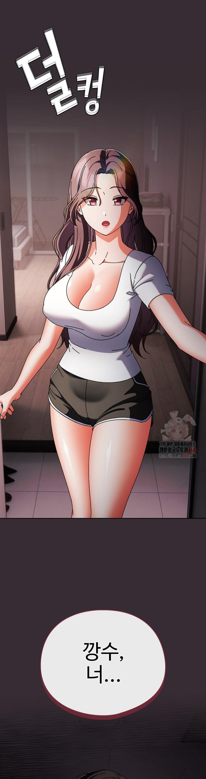 1746912267200vpd7gpycj6.jpg
