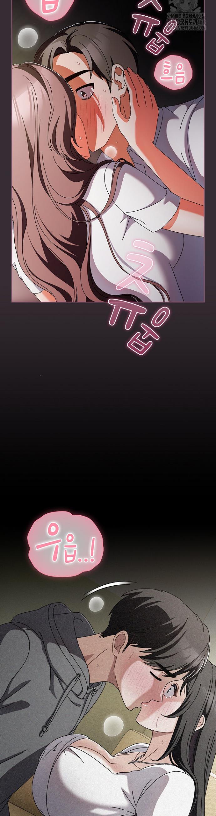 1746912268450udw0egelh6j.jpg