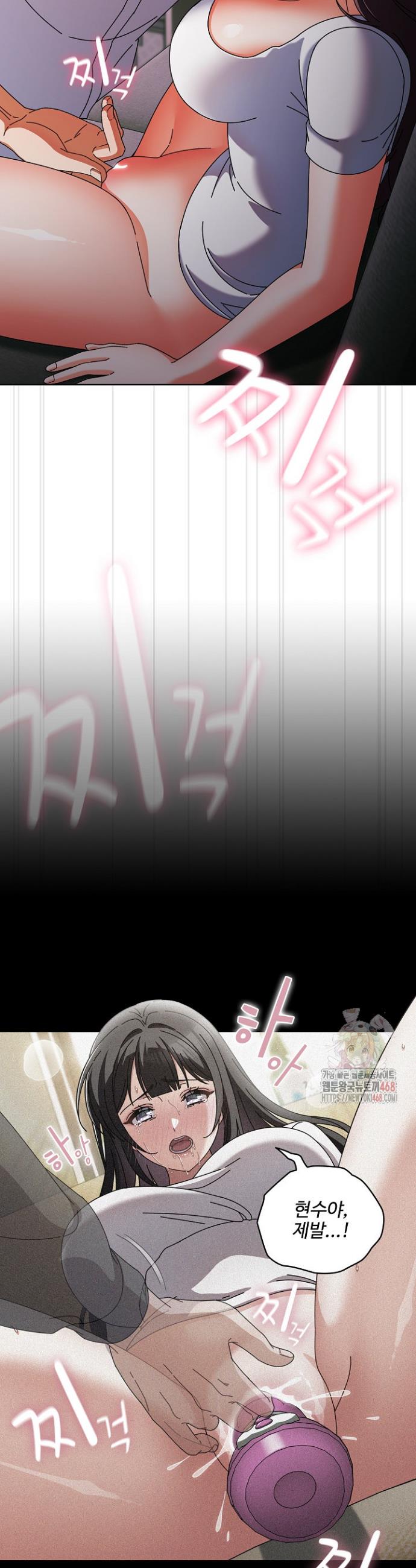 174691227061833x5ncowm6o.jpg
