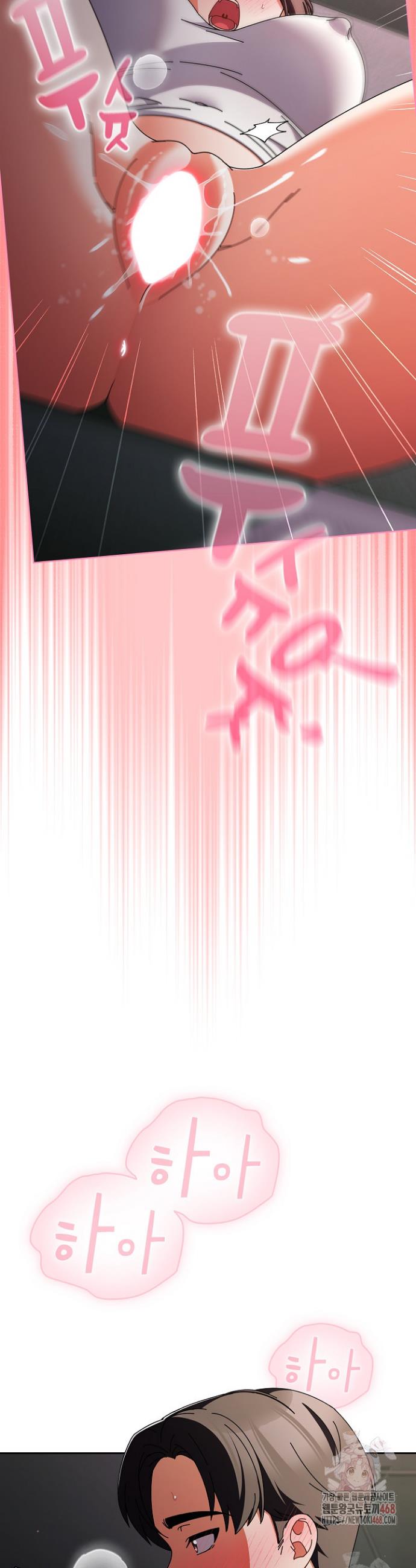 1746912275723s18bv0b32te.jpg